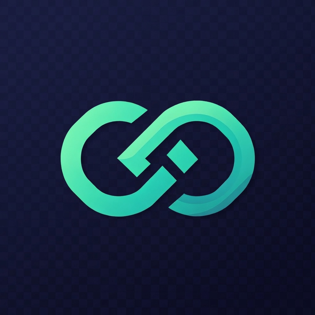 DevLab - AI Development Company